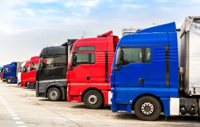 İstanbul Tutak Ambar Nakliyat