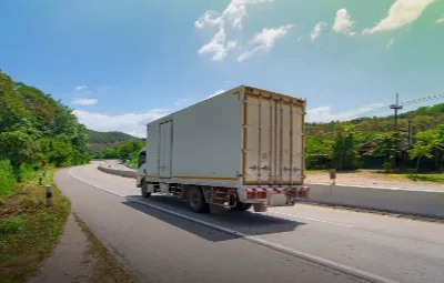 İstanbul ile Tutak Arası Bulaşık Makinesi Taşıma
