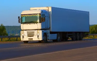 İstanbul ile Tutak Arası Öğrenci Eşyası Taşıma